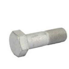 Болт M16x1,5x50xb22 10,9  3013840 , Lemken